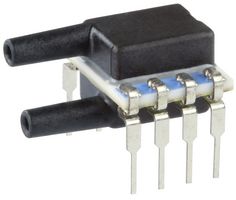 HONEYWELL TSCDJJN001PDUCV