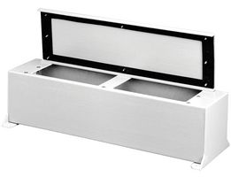 NVENT HOFFMAN F44W24FG