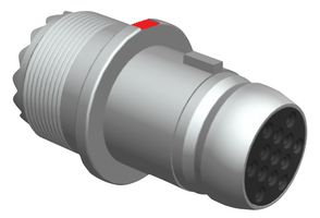 AMPHENOL AEROSPACE 2M804-002-06M6-6SA