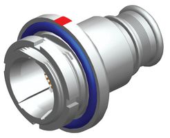 AMPHENOL AEROSPACE 2M804-003-07ZNU10-201P