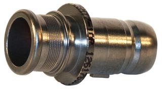 AMPHENOL AEROSPACE 2M804-001-06NF9-4PA