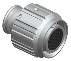 AMPHENOL AEROSPACE 2M805-001-16ZNU12-26SA