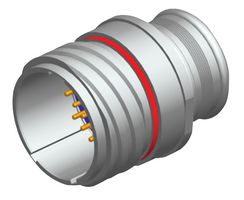 AMPHENOL AEROSPACE 2M805-003-01NF10-13PA