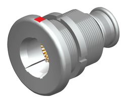 AMPHENOL AEROSPACE 2M804-003-00M14-5PA