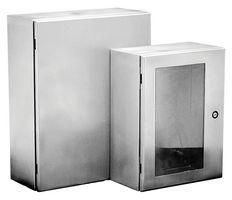NVENT HOFFMAN CSD24168SS