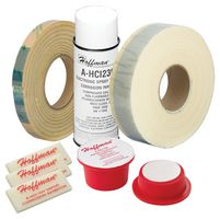 NVENT HOFFMAN AHCI1DV