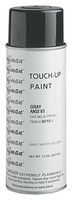 NVENT HOFFMAN ATPHS61 Touch-Up, Paint, Grey, Spray Bottle, 12oz