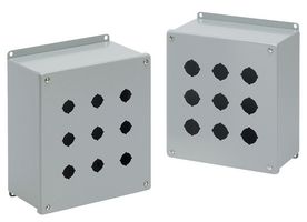NVENT HOFFMAN E3PBX
