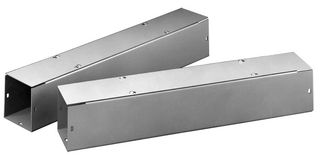 NVENT HOFFMAN F88GUC
