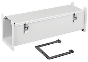 NVENT HOFFMAN F44LB