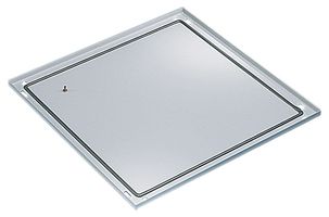 NVENT HOFFMAN PB068