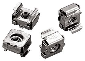 NVENT HOFFMAN PM5CN