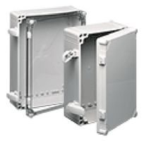 NVENT HOFFMAN Q403018PCIQRR