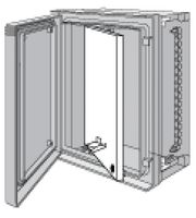 NVENT HOFFMAN UU6050SP