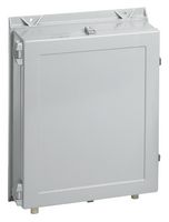 NVENT HOFFMAN A30H2412GQRLP3PT