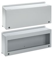 NVENT HOFFMAN LHC234616