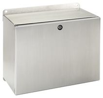 NVENT HOFFMAN LHC239316SS