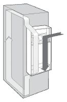 NVENT HOFFMAN CR290426G002
