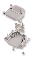 MH CONNECTORS MHCCOV-25SCL-LG