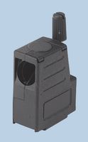 MH CONNECTORS MHDSSK-P-15-L-K
