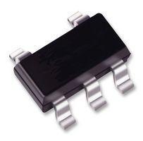 MICROCHIP MCP6001T-E/OT