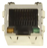 BEL MAGNETIC SOLUTIONS SI-52007-F