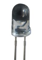 KINGBRIGHT L-53F3C
