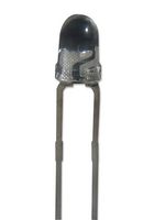 KINGBRIGHT L-934F3C
