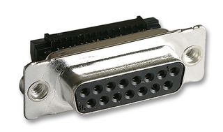 MULTICOMP PRO MH10592