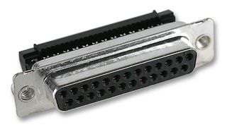 MULTICOMP PRO MH10593