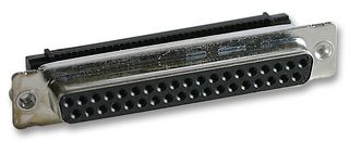 MULTICOMP PRO MH10594
