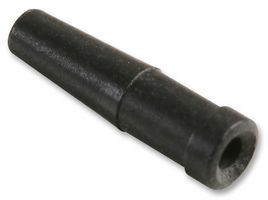 EDSYN LS751