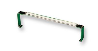 HARTING 09661080000