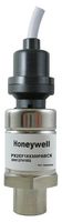 HONEYWELL PX2EF1XX050PAAAX