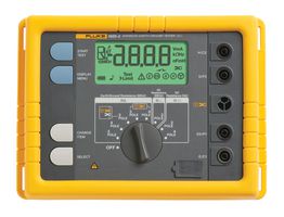 FLUKE FLUKE-1625-2