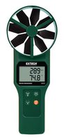 EXTECH INSTRUMENTS AN300