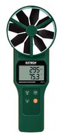 EXTECH INSTRUMENTS AN310