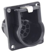 SOURIAU-SUNBANK / EATON MBG12R11
