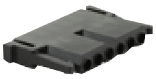 SOURIAU-SUNBANK / EATON SMS10P-3