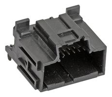 MOLEX 34691-6162