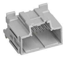 MOLEX 34691-6203