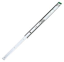 GENERAL DEVICES CLB-203-11