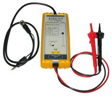 PICO TECHNOLOGY TA057 1400 V ACTIVE DIFF PROBE