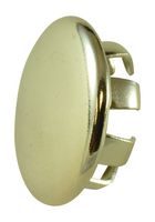 KEYSTONE 7603