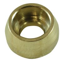 KEYSTONE 7163