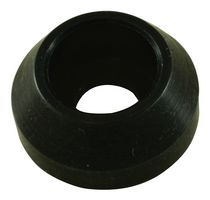 KEYSTONE 7194 Handle, Instrument, Aluminum, 10-32