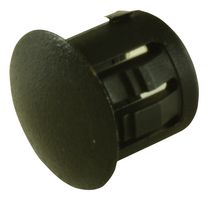 KEYSTONE 8602