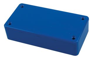 HAMMOND 1591ABU