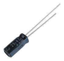 RUBYCON 25PX47MEFC5X11