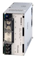 TDK-LAMBDA RWS600B-12. AC/DC Enclosed Power Supply (PSU), 1 Outputs, 600 W, 12 V, 50 A